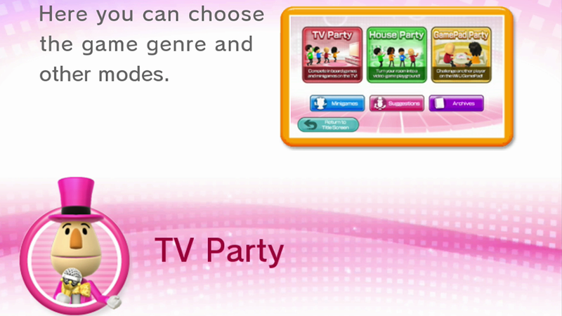 Illustration for article titled Nintendo Is Slowly Reinventing The Video Game Instruction Manual